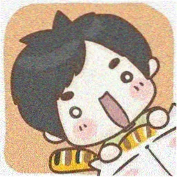 完结作品追踪配图